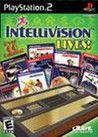 Intellivision Lives! Image