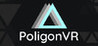 PoligonVR