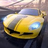 Top Speed: Drag & Fast Racing Image
