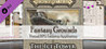 Fantasy Grounds: Sundered Skies #1 - The Ice Tower Image
