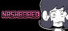 NashBored Image