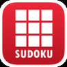 Sudoku Puzzle Challenge Image
