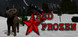 Red Frozen Product Image