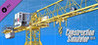Construction Simulator 2015: Liebherr 150 EC-B Image