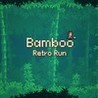 Bamboo Retro Run Image