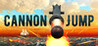 Cannon Jump Image