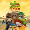 Unnamed Fiasco Image