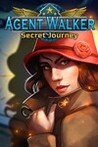 Agent Walker: Secret Journey Image