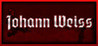 Johann Weiss Image