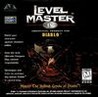 Level Master IV Image