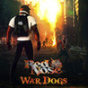 WarDogs: Red's Return Image