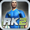 Rugby Kicks 2 Image