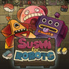 Sushi For Robots Image