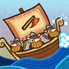 Viking Hunters Image