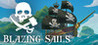 Blazing Sails Image
