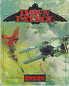 Dawn Patrol Image