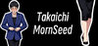 TakaichiMornSeed