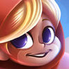 Maestria Image