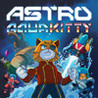 ASTRO AQUA KITTY Image