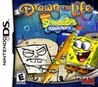 Drawn to Life: SpongeBob SquarePants Edition Image