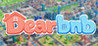 Dearbnb Image