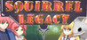 Squirrel Legacy Image