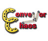 Conveyor Chaos Image