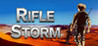 Riflestorm