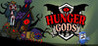 Hunger Gods Image