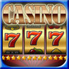 AAA Absolute Classic Slots - Casino Edition 777 Gamble Game Image