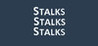 Stalks Stalks Stalks