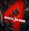 Back 4 Blood Image