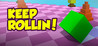 Keep Rollin! Image