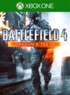 Battlefield 4: Dragon's Teeth Image