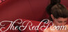 The Red Room - Sexy Puzzle Image