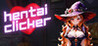 Hentai Clicker: Cassandra is streaming Image