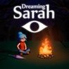 Dreaming Sarah Image