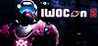 IWOCon 2 Image