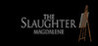 The Slaughter: Magdalene Image