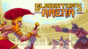 Gladiator's Arena Image