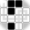 Unium Image