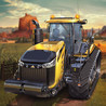 Farming Simulator 18 Image