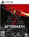 World War Z: Aftermath Image
