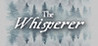 The Whisperer (2021) Image