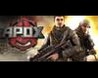APOX Image