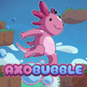 Axobubble Image