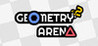 Geometry Arena 2