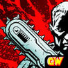 Chainsaw Warrior Image