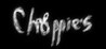 Choppie's Image