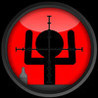 Pro Sniper Assassin - Stickman Edition Image